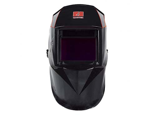 Przyłbica spawalnicza Spartus Master 230XT True Color