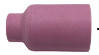Dysza ceramiczna do soczewki SR17, SR18, SR26