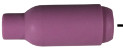 Dysza ceramiczna SR17, SR18, SR26