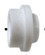 Izolator teflonowy do soczewki SR17, SR18, SR26