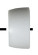 Izolator teflonowy standard SR17, SR18, SR26