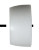 Izolator teflonowy standard SR17, SR18, SR26
