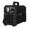 Spawarka MMA EasyARC250P pakiet