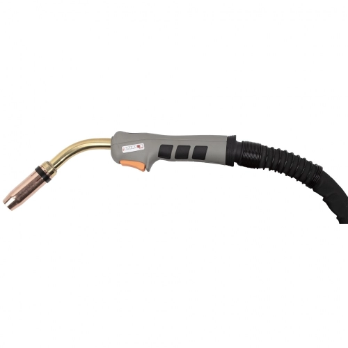 Uchwyt spawalniczy mig/mag Spartus Master 501 3m