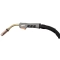 Uchwyt spawalniczy mig/mag Spartus Master 501 3m