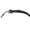 Uchwyt spawalniczy mig/mag Spartus Pro 401 3m
