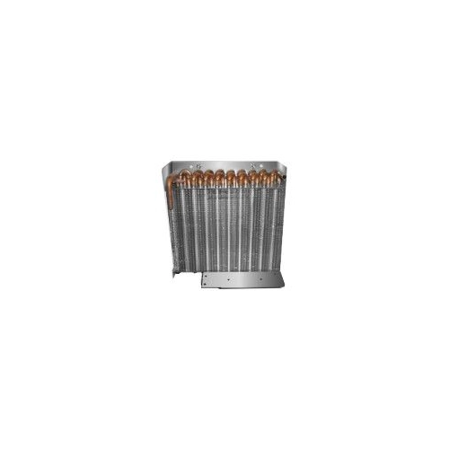 Chłodnica (radiator) do AristoMig 400/Tig OCE/MIG 4000i/5000i