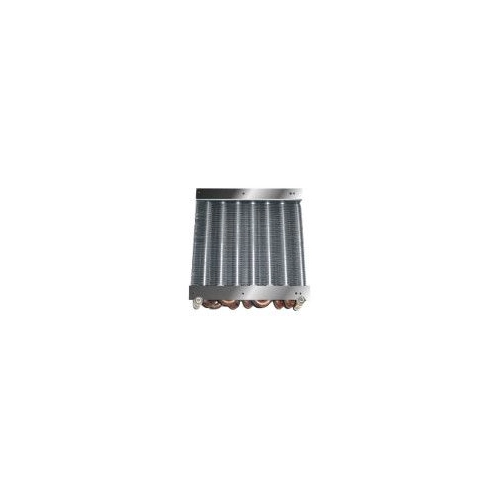 Chłodnica (radiator) do Coolarc 30 Lincoln Electric