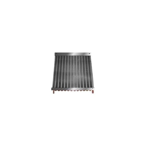 Chłodnica (radiator) do Synermig 400, Faltig 315