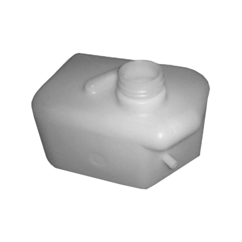 Zbiornik cieczy Magomig 425W, 505W, ESABMig 400tw, 500tw, OM 402cw, 502cw, 652cw.