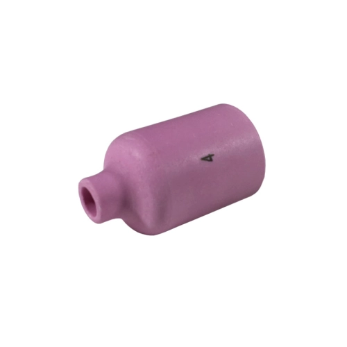 Dysza ceramiczna do soczewki SR17, SR18, SR26