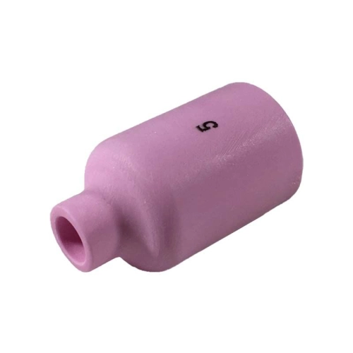 Dysza ceramiczna do soczewki SR17, SR18, SR26