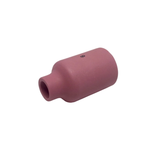 Dysza ceramiczna do soczewki SR17, SR18, SR26