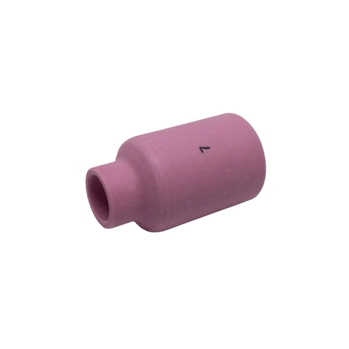 Dysza ceramiczna do soczewki SR17, SR18, SR26