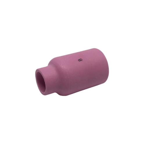 Dysza ceramiczna do soczewki SR17, SR18, SR26