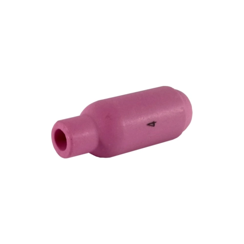 Dysza ceramiczna SR17, SR18, SR26