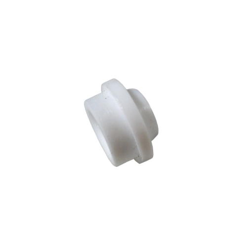 Izolator teflonowy do soczewki SR17, SR18, SR26