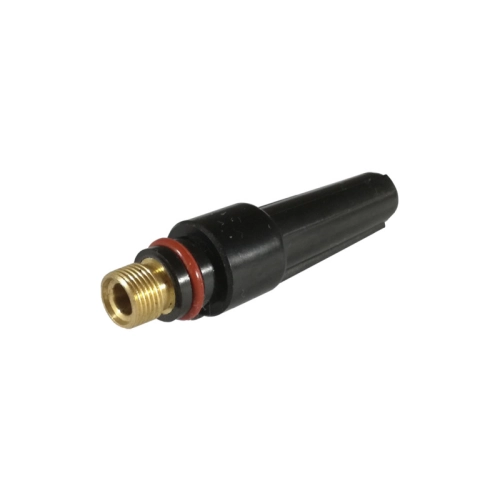 Korek średni TIG SR17, SR18, SR26 L=60mm