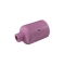 Dysza ceramiczna do soczewki SR17, SR18, SR26
