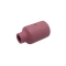 Dysza ceramiczna do soczewki SR17, SR18, SR26