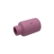 Dysza ceramiczna do soczewki SR17, SR18, SR26
