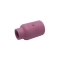 Dysza ceramiczna do soczewki SR17, SR18, SR26