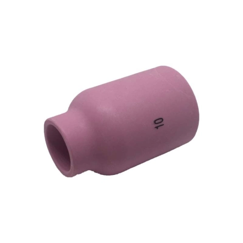 Dysza ceramiczna do soczewki dużej SR9, SR20, SR17, SR18, SR26