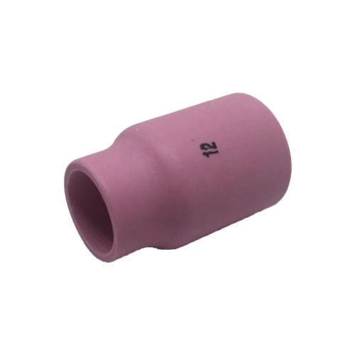 Dysza ceramiczna do soczewki dużej SR9, SR20, SR17, SR18, SR26