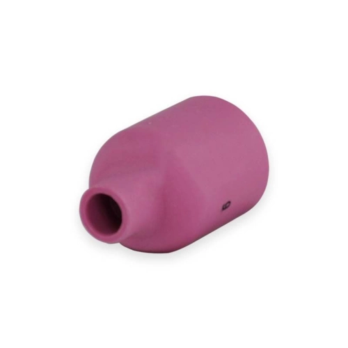 Dysza ceramiczna do soczewki dużej SR9, SR20, SR17, SR18, SR26
