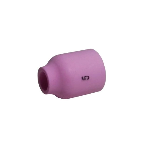 Dysza ceramiczna do soczewki SR9, SR20