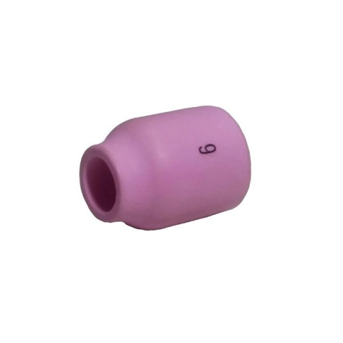 Dysza ceramiczna do soczewki SR9, SR20