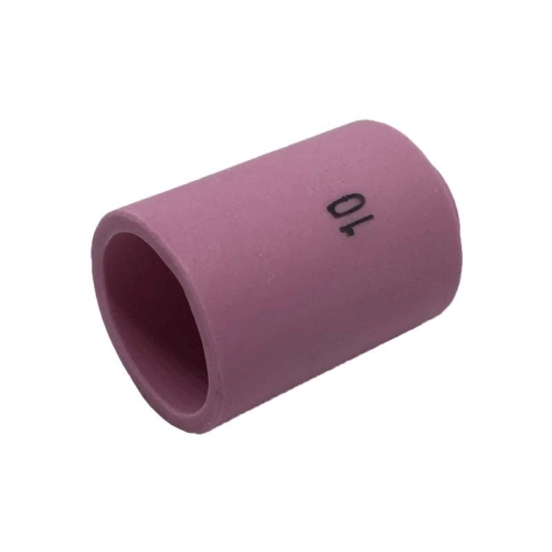 Dysze ceramiczne SR9, SR20