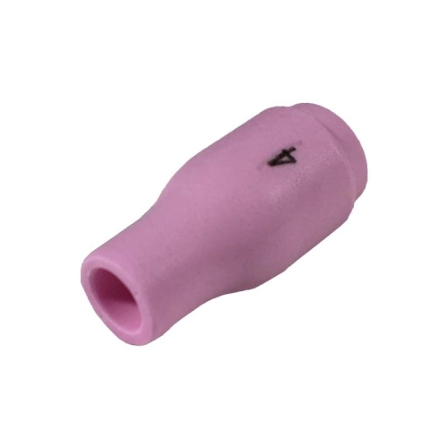 Dysze ceramiczne SR9, SR20