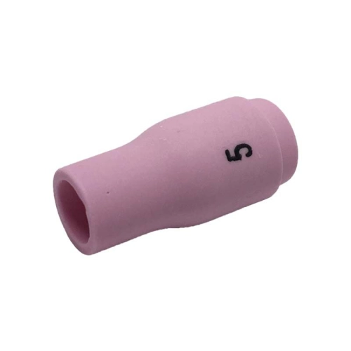 Dysze ceramiczne SR9, SR20