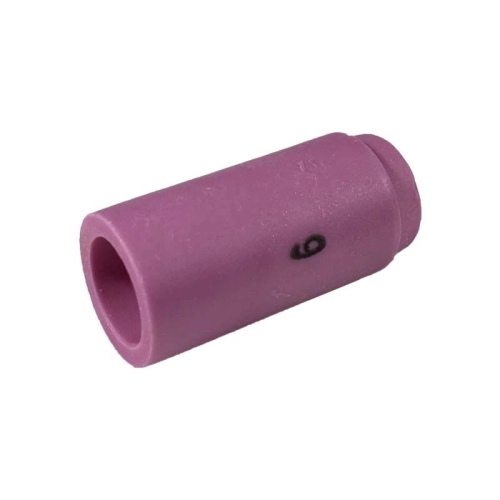 Dysze ceramiczne SR9, SR20
