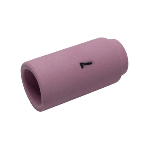 Dysze ceramiczne SR9, SR20