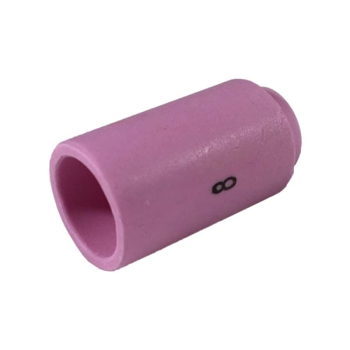Dysze ceramiczne SR9, SR20