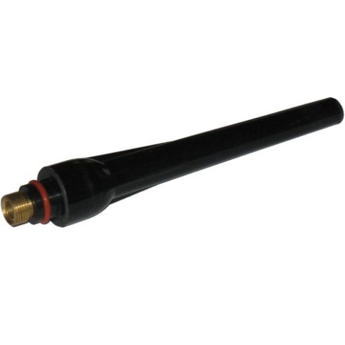 Korek długi TIG SR9, SR20 L=146mm