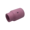 Dysza ceramiczna do soczewki dużej SR9, SR20, SR17, SR18, SR26