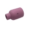 Dysza ceramiczna do soczewki dużej SR9, SR20, SR17, SR18, SR26