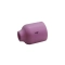Dysza ceramiczna do soczewki SR9, SR20
