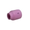Dysza ceramiczna do soczewki SR9, SR20