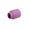 Dysza ceramiczna do soczewki SR9, SR20
