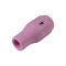 Dysze ceramiczne SR9, SR20