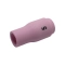 Dysze ceramiczne SR9, SR20