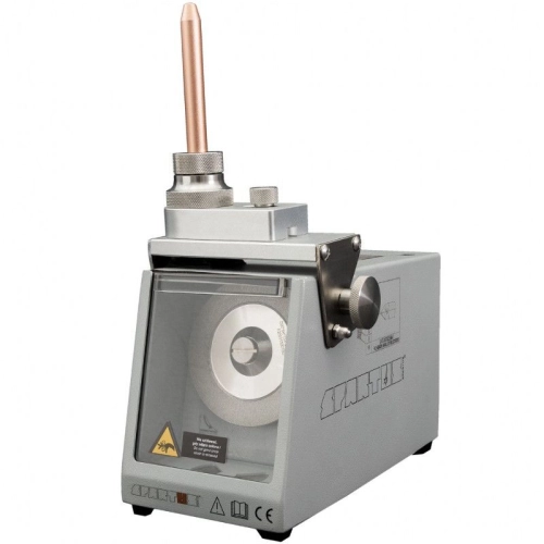 Ostrzałka do elektrod Spartus D91