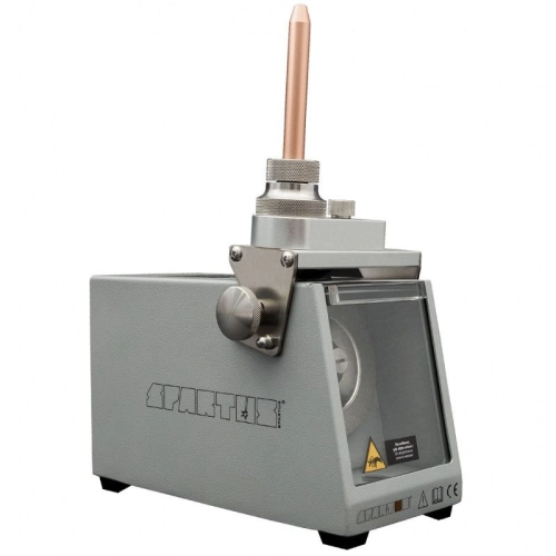 Ostrzałka do elektrod Spartus D91