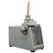 Ostrzałka do elektrod Spartus D91