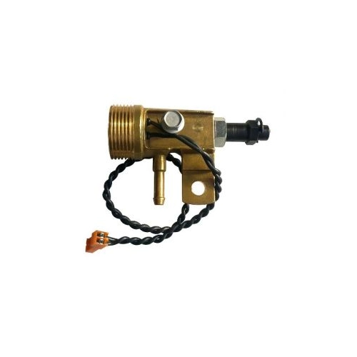 Gniazdo Euro ZP-22-30 FEED30 (0349311705)