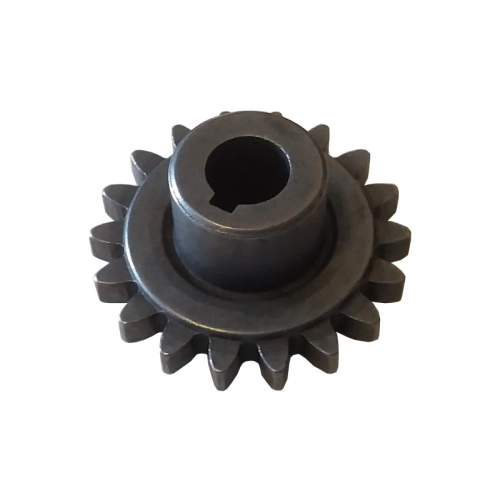 Koło zębate silnika Powertec/LF (0646-233-028R)